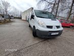 Renault Trafic - 5