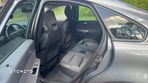 Volvo S40 2.0D Kinetic - 9