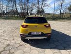 Kia Stonic 1.0 T-GDI L - 4