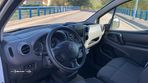 Citroën Berlingo 1.6 BlueHdi 3L Cx Aut. - 10