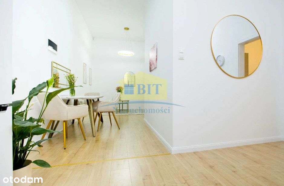 Nowoczesne mieszkanie 67m2, Połczyn-Zdrój-7