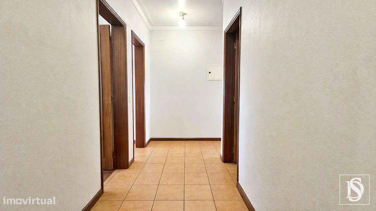 Apartamento T3 Venda em Paião,Figueira da Foz-32