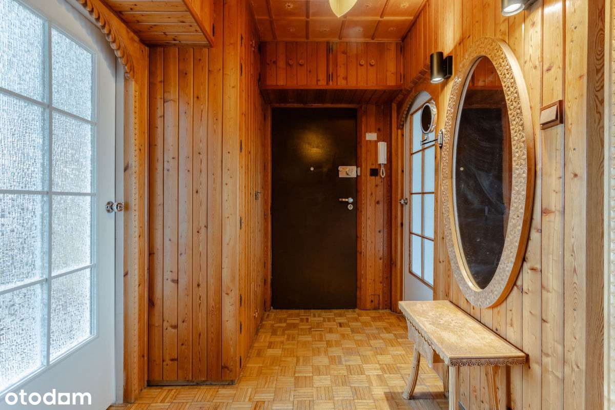 3 pok. z osobną kuchnią os. Czecha-17