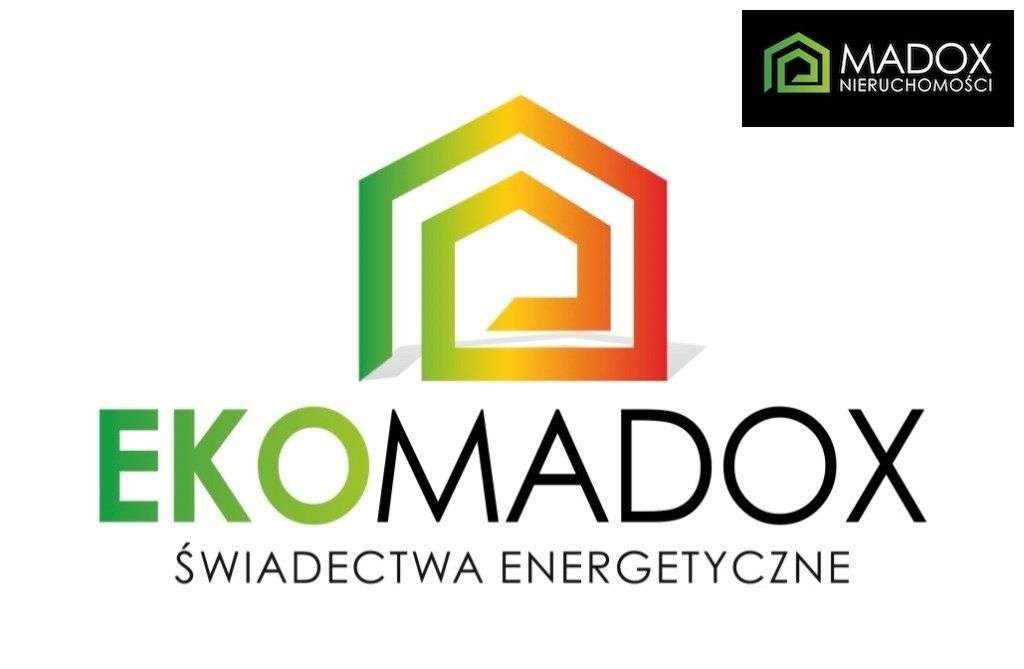 Mieszkanie, 40 m², Częstochowa - Pełny obrazek: 5/5