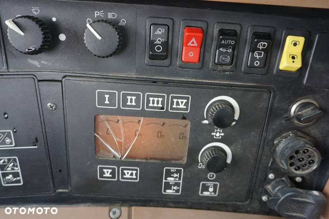 John Deere 7920 Powershift - 22