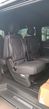 Mercedes-Benz V 300 d Combi Lung 237 CP AWD 9AT EXCLUSIVE - 8