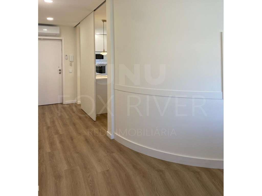 Apartamento T2 - Valença - Grande imagem: 5/21