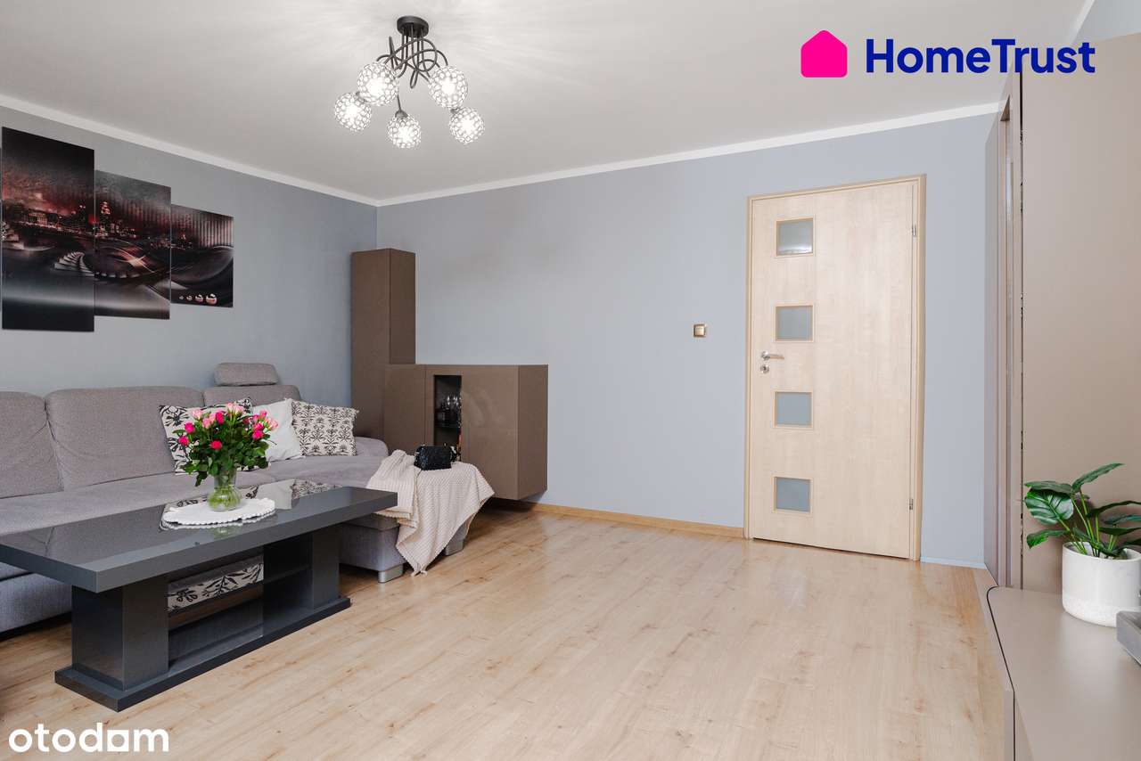 Przestronne - idealne dla rodziny, tuż przy Twierdzy Kłodzko-1