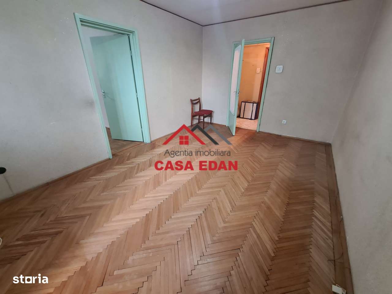 Ap 2 cam in Campina- et 2- 57.000e-3