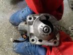 Electromotor ford focus2 c-max 1.8tdci dupa 2004 - 2