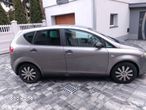 Seat Altea 1.6 Audience - 2