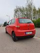 Volkswagen Fox 1.2 - 6