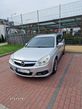 Opel Vectra 1.9 CDTI Essentia - 1