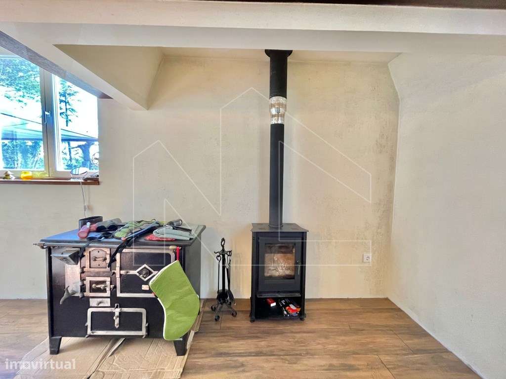 Propriedade T4 + T2 totalmente independente - Grande imagem: 5/39