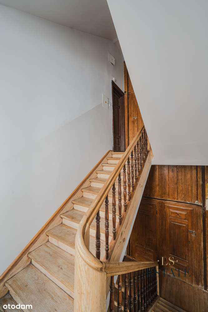 Śródmieście Południowe, 3 pokoje!-11