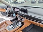 BMW Seria 7 750i xDrive - 19