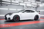 Lexus RC - 3