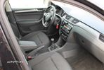 Skoda RAPID Spaceback 1.4 TDI - 32