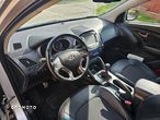 Hyundai ix35 1.7 CRDi Style 2WD - 32