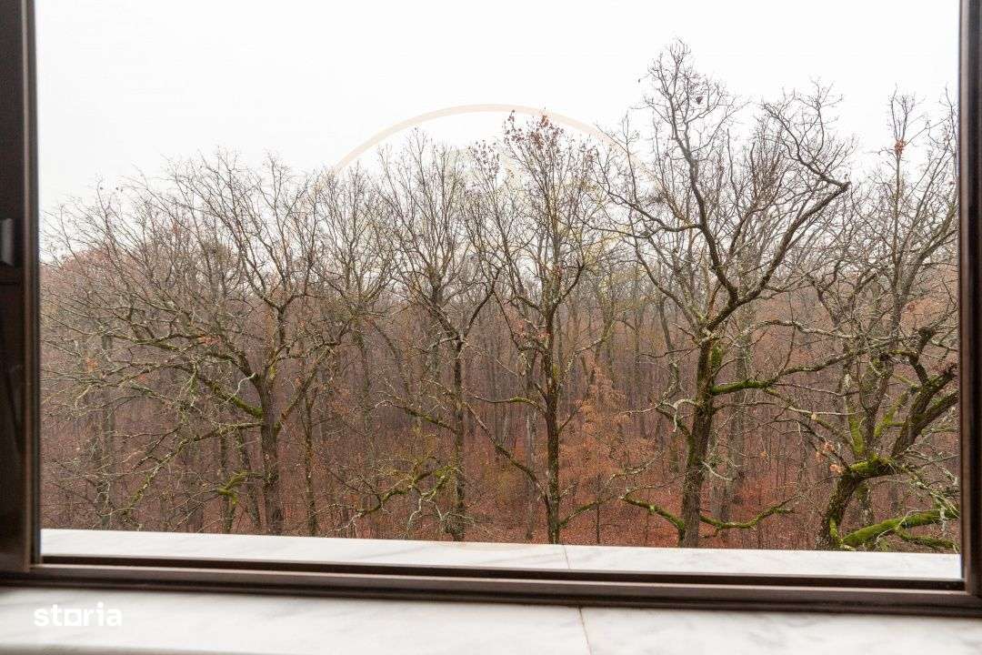 Apartament 2 camere, Gavana-8