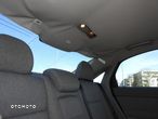 Volvo S40 1.8 - 19