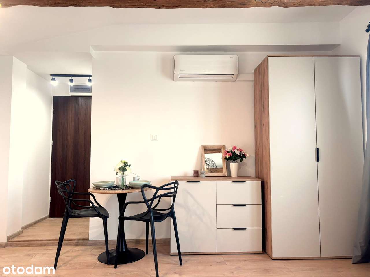 Po remoncie! do zamieszkania KATOWICE PARK ŚLĄSKI-4