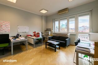 Lokal 126m2 Rynek przy Placu Solnym - Pełny obrazek: 2/11