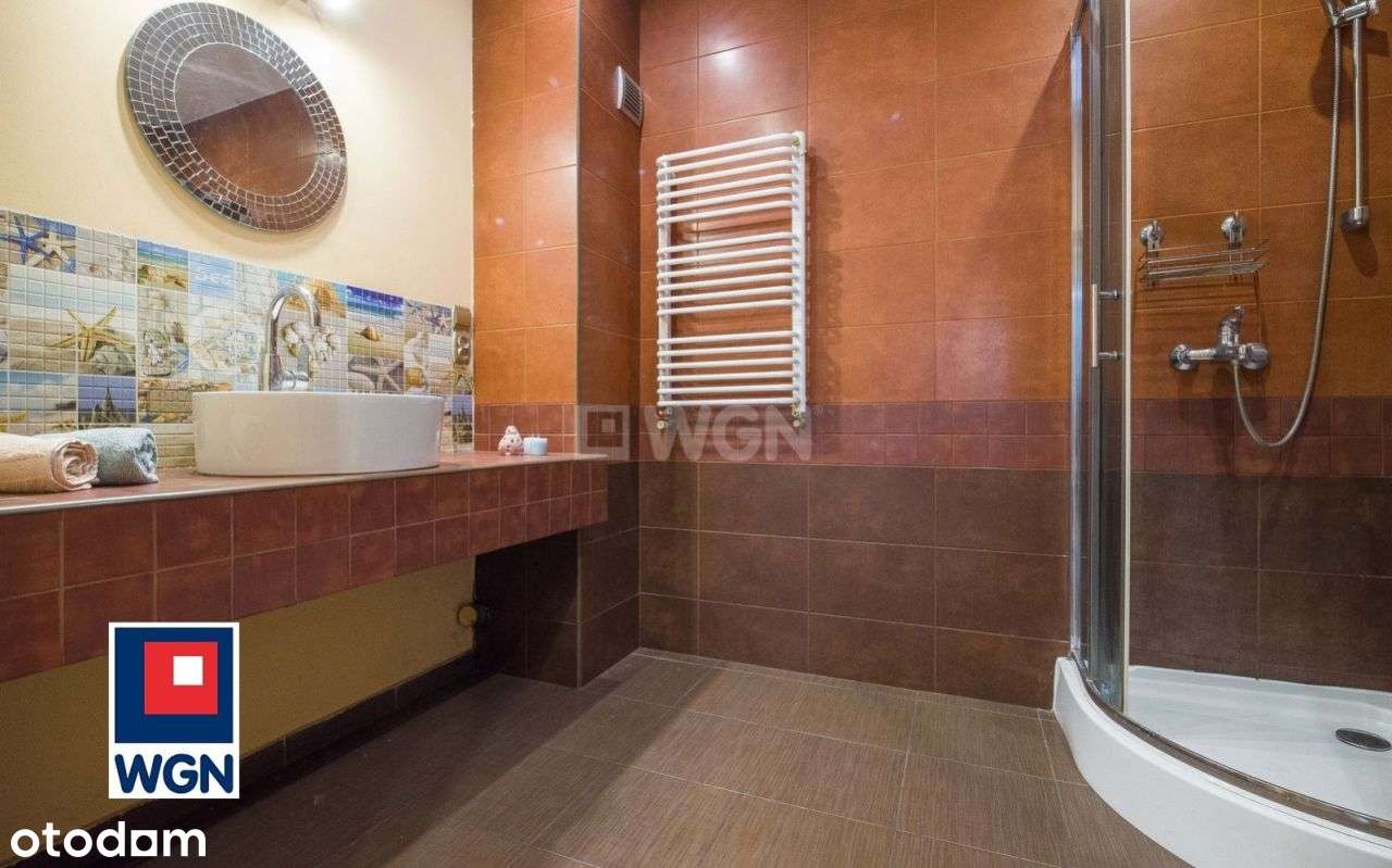 2 przestronne pokoje | doskonała lokalizacja | parter - Pełny obrazek: 2/20