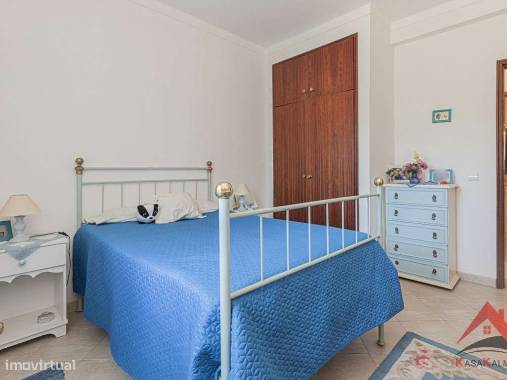 Herdade do Barranco-53