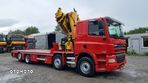 DAF CF85.410 - 8