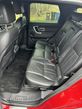 Land Rover Discovery Sport 2.0 Si4 HSE - 8