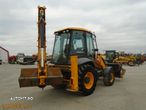 JCB 3CX - 3