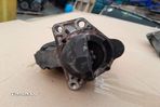 ELECTROMOTOR 2.2 CDTI 4X4 25183761 MX1253 Opel Antara - 3