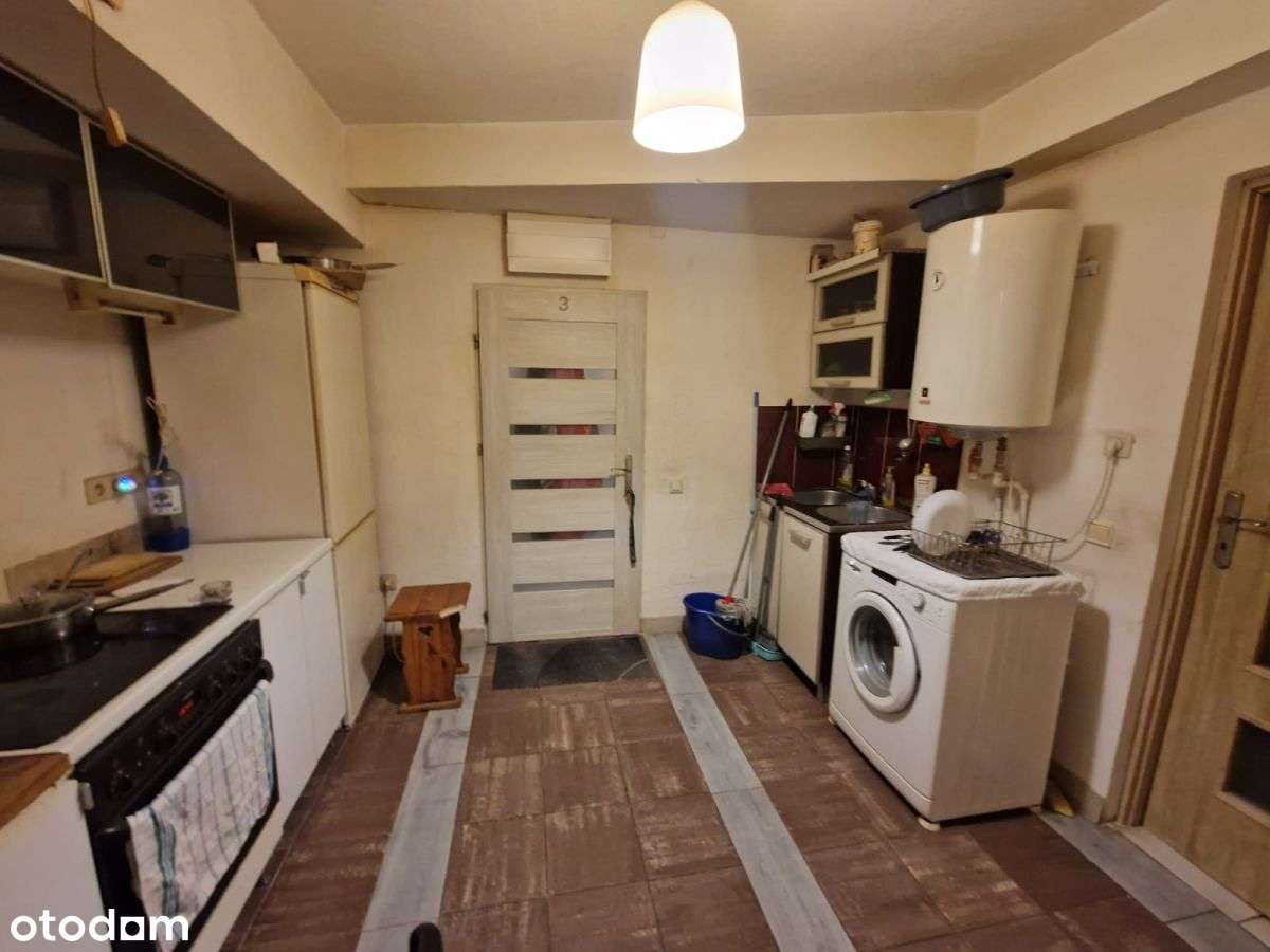 Mieszkanie dla inwestora-6