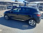 Renault Clio 1.5 dCi Limited EDition - 3