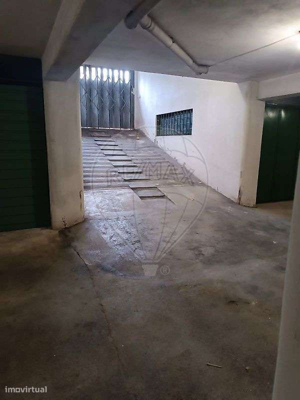 Garagem  para arrendamento - Grande imagem: 4/20