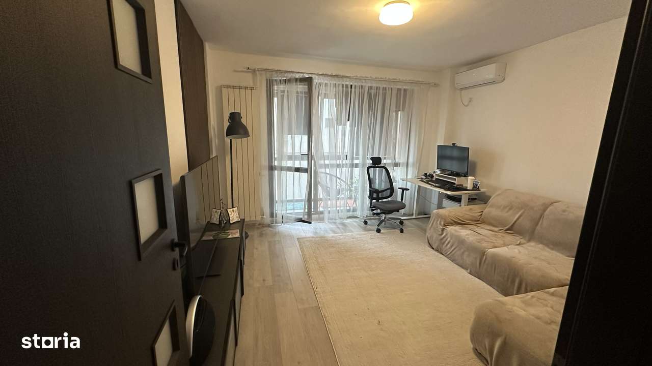 Apartament, 63,30 m²,  - Imagine principală: 4/7