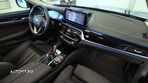 BMW Seria 5 545e xDrive Aut. - 17