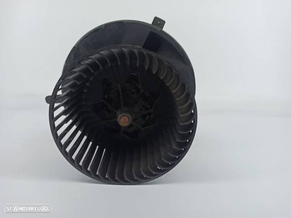 Motor Da Chaufagem Sofagem  Volkswagen Eos (1F7, 1F8) - 3