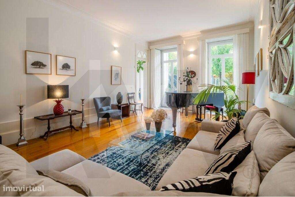 Boutique Hotel no coração do Porto | YIELD única - Grande imagem: 5/60