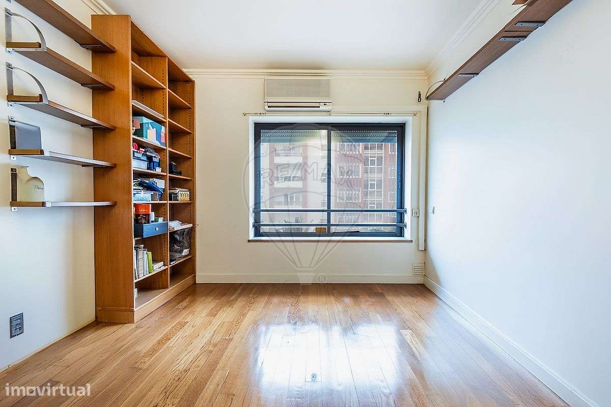 Apartamento T3 para venda - Grande imagem: 5/18