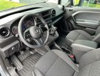 Mercedes-Benz Citan 110 CDI Furgon 2716 mm - 17