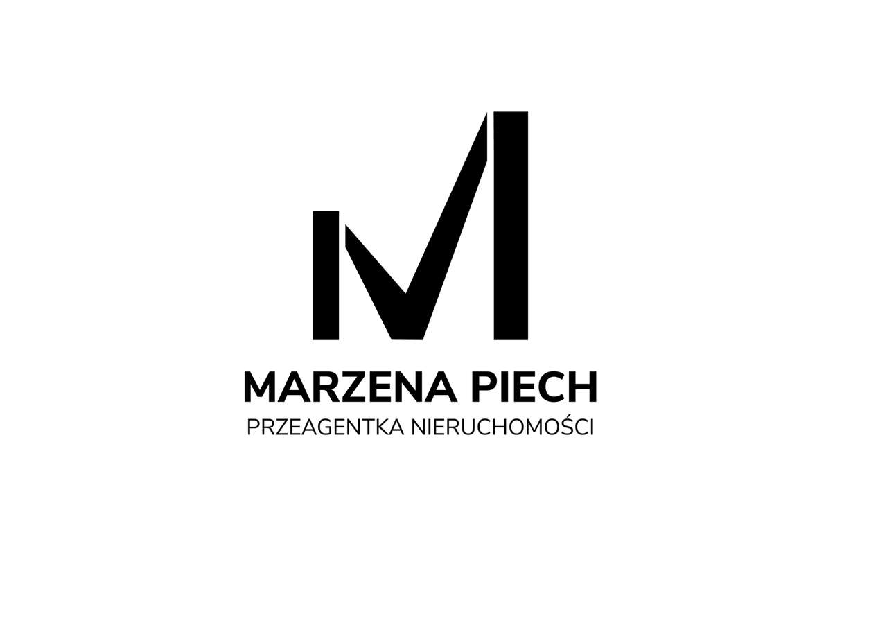 Mieszkanie na sprzedaż w  centrum Jaworzna- OKAZJA!-9