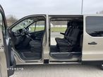 Renault Trafic Grand SpaceClass 1.6 dCi - 18