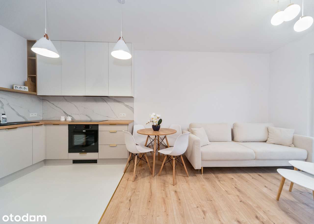 Wynajem bez prowizji - Pełny obrazek: 5/15