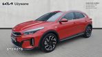 Kia XCeed 1.5 T-GDI M - 1