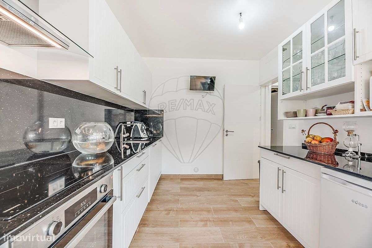 Moradia T5 para venda - Grande imagem: 4/44