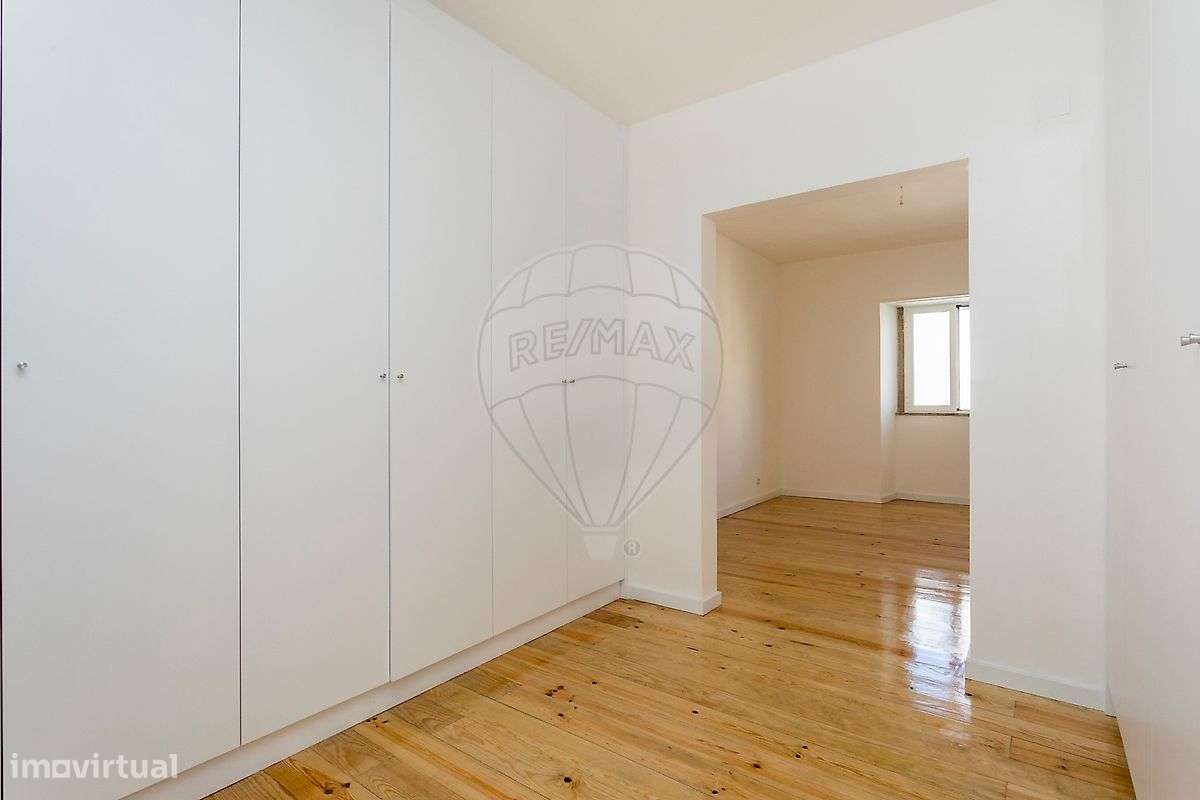 Apartamento T3 para arrendamento - Grande imagem: 5/33