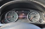 Volkswagen Touareg 3.0 V6 TDI Blue Motion DPF Automatik Exclusive - 11