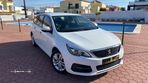 Peugeot 308 SW 1.5 BlueHDi Active - 1